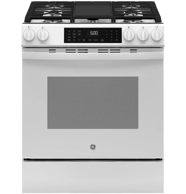 appliancedepot4657411