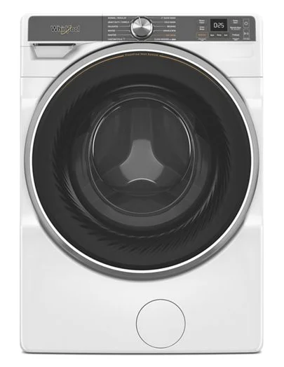 appliancedepot4657647