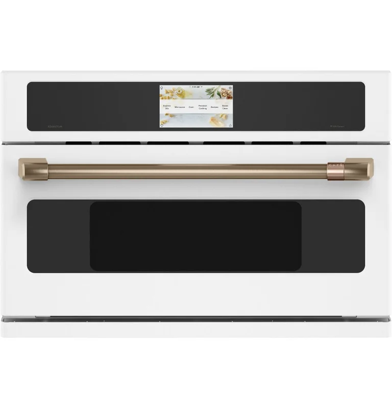 appliancedepot4657775