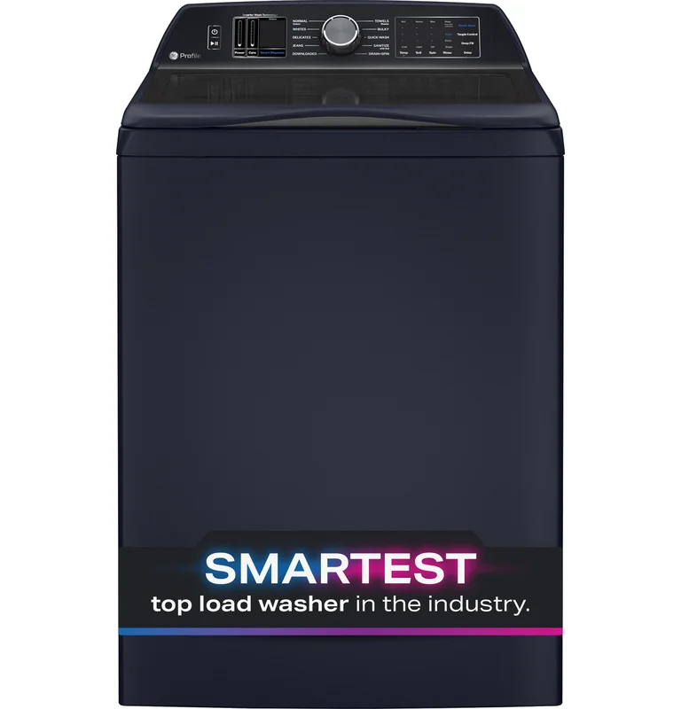appliancedepot4657802