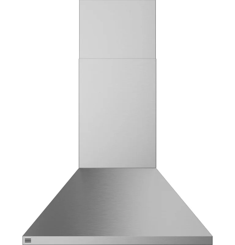appliancedepot4658222