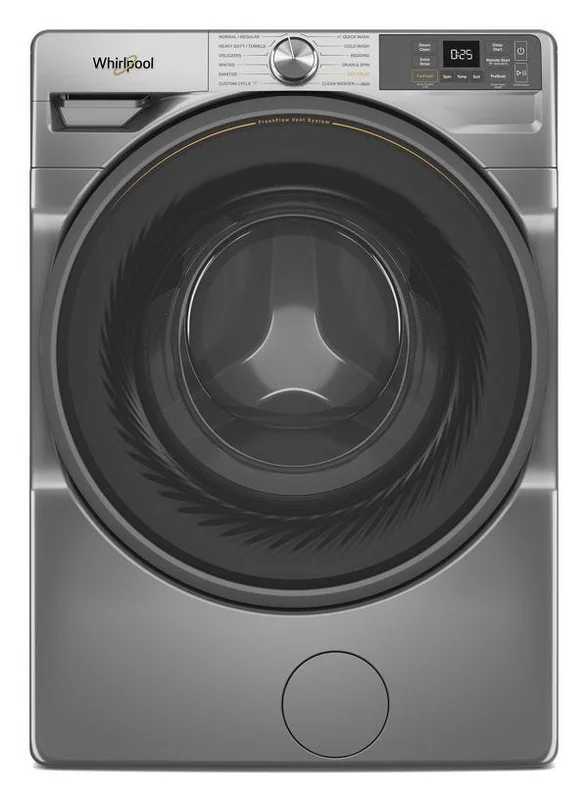 appliancedepot4658391