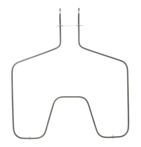 appliancedepot4659016