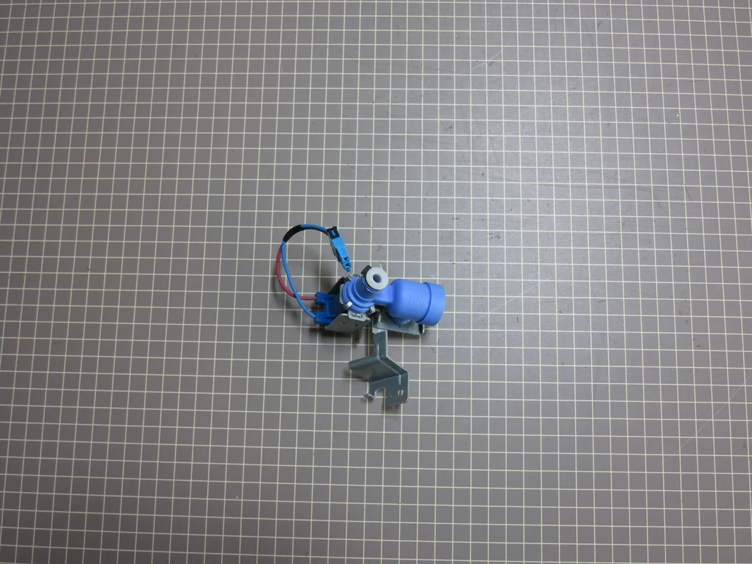 appliancedepot4659257