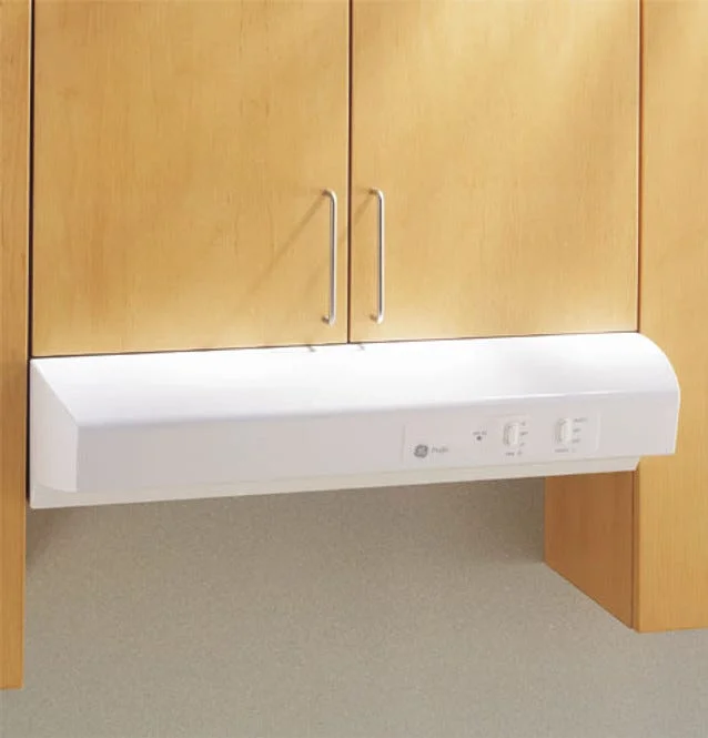 appliancedepot4659640