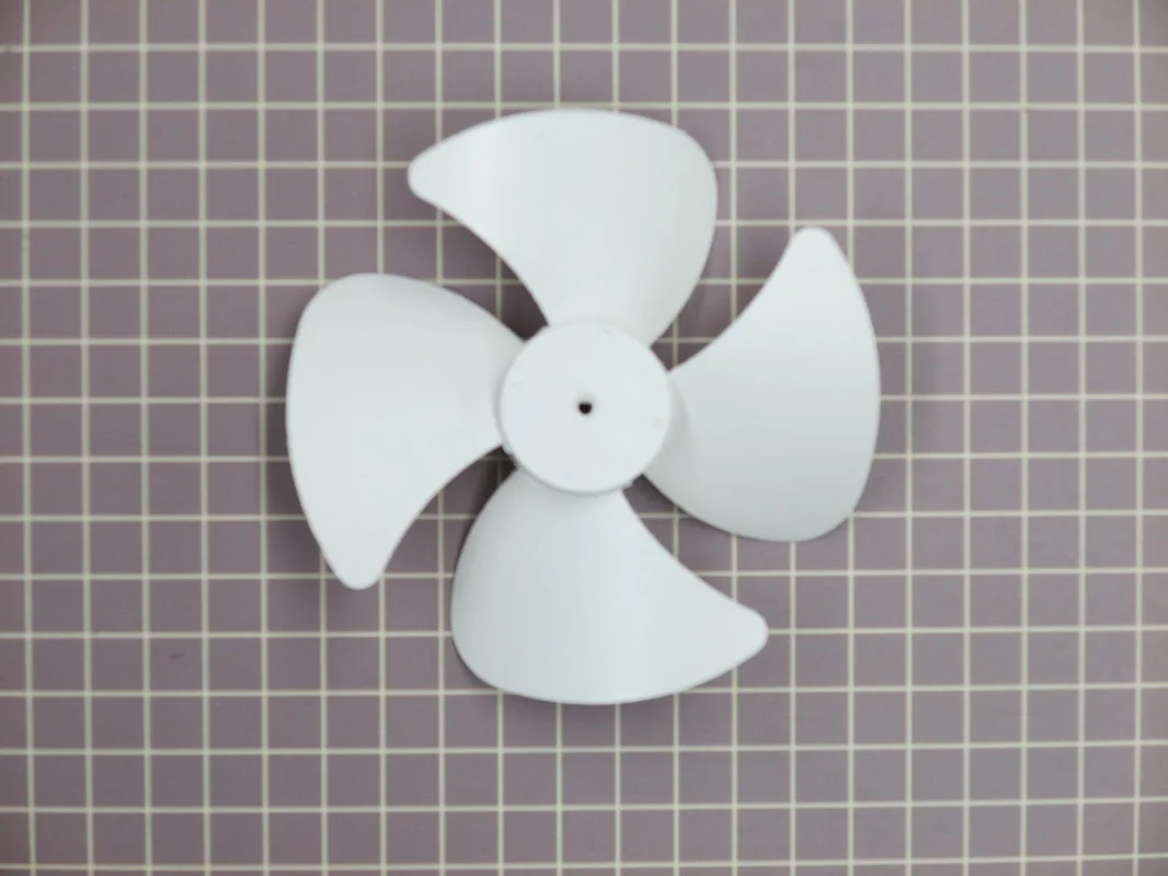 appliancedepot4659786