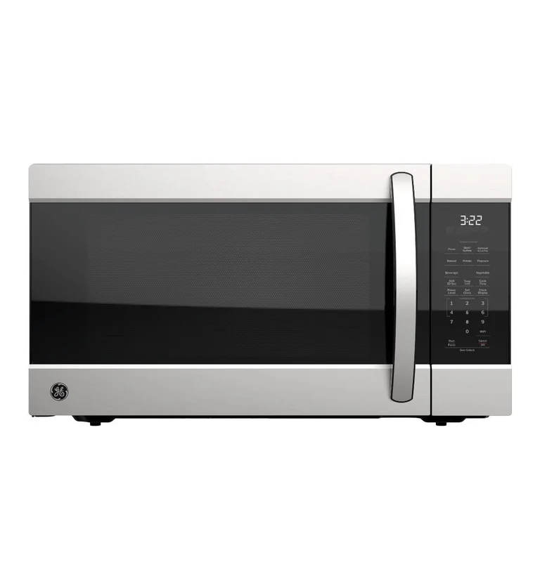 appliancedepot4659826