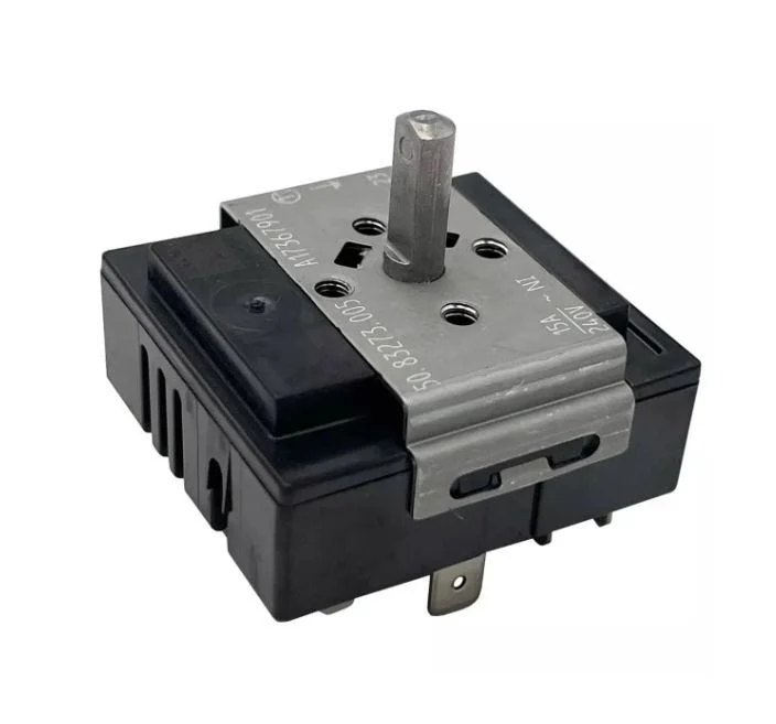 appliancedepot4659899