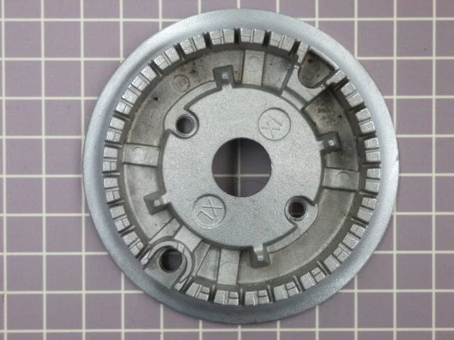 appliancedepot4660156