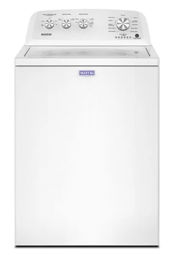 appliancedepot4660370