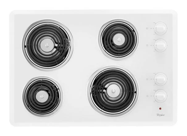appliancedepot4660556