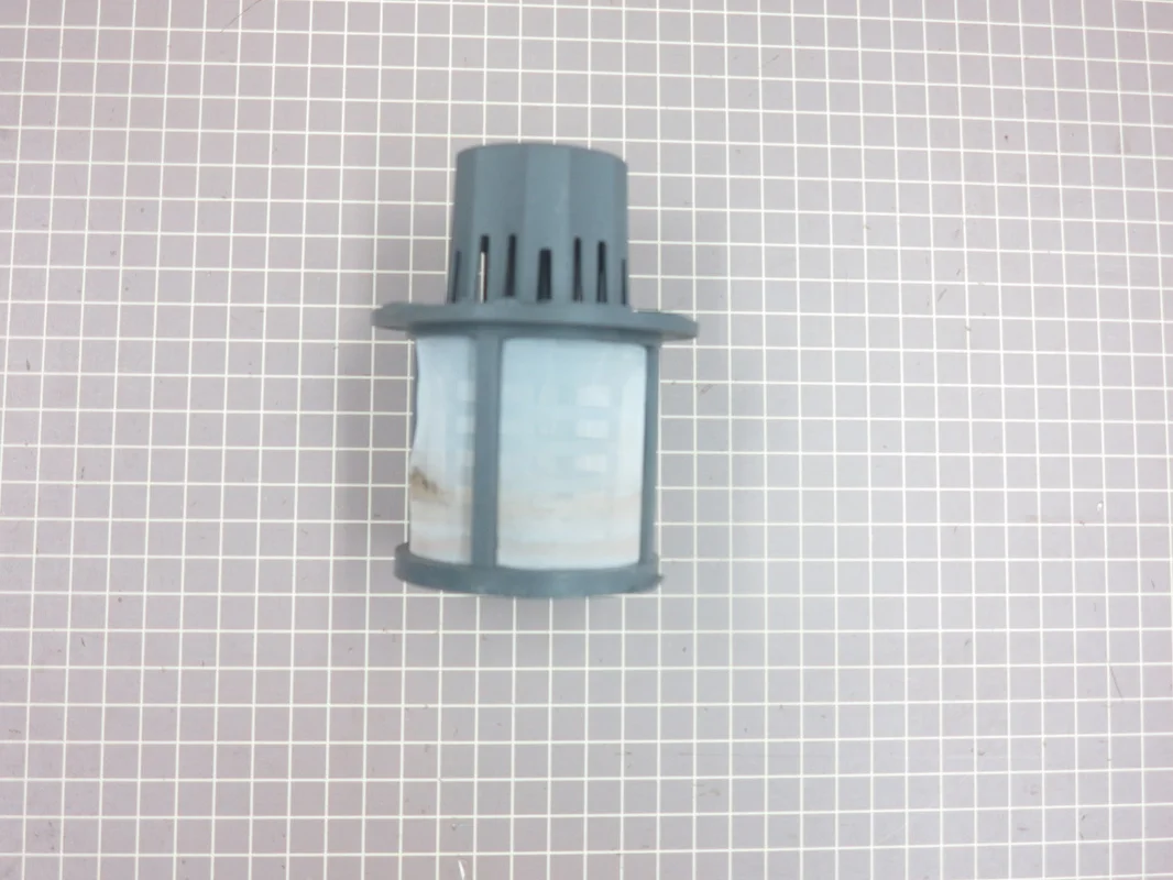 appliancedepot4663132