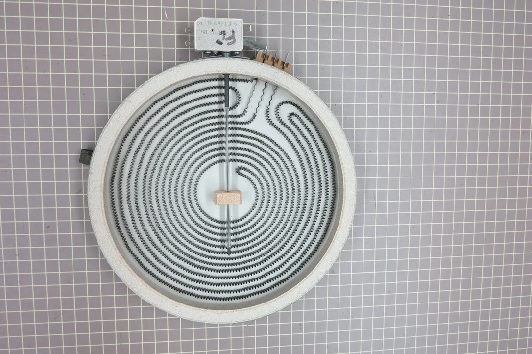 appliancedepot4663516