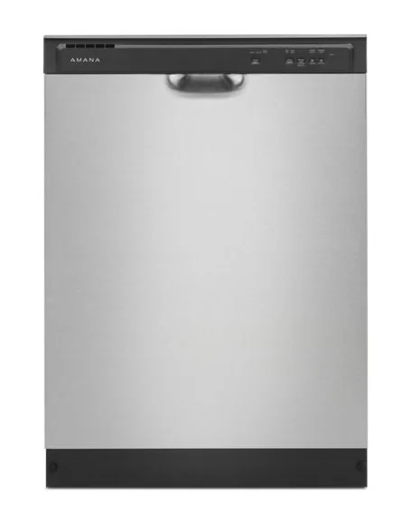 appliancedepot4664805