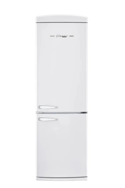 appliancedepot4665145