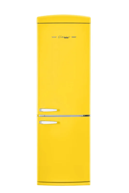 appliancedepot4665160