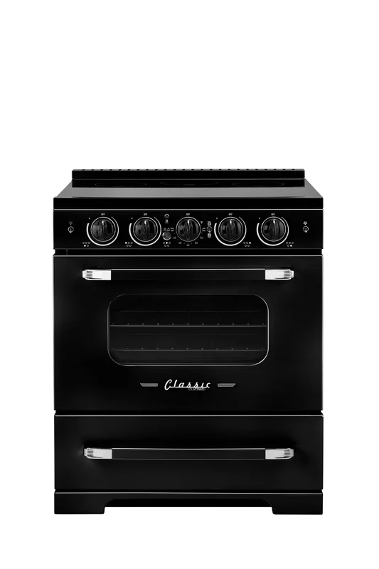 appliancedepot4665192