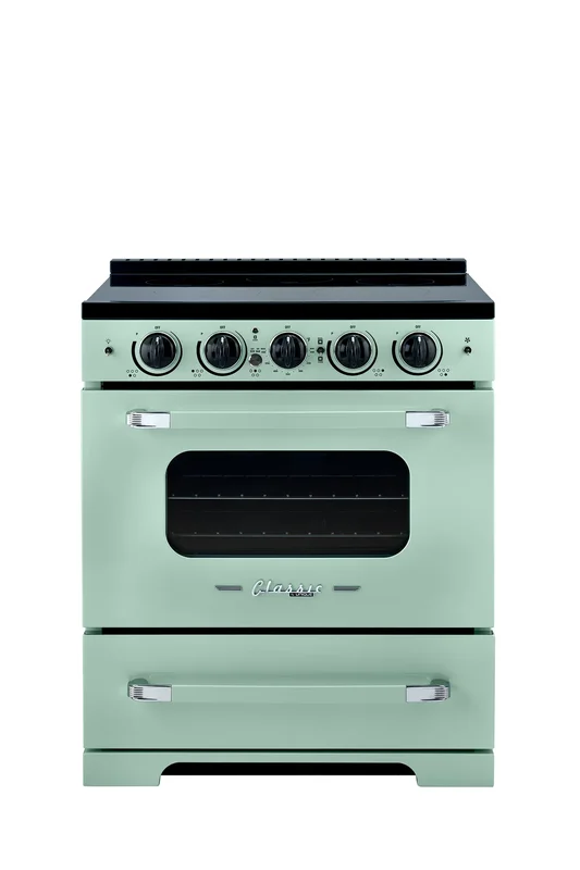 appliancedepot4665209