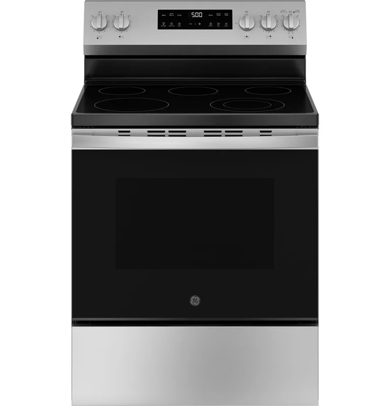 appliancedepot4665511