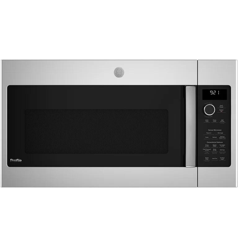 appliancedepot4665583