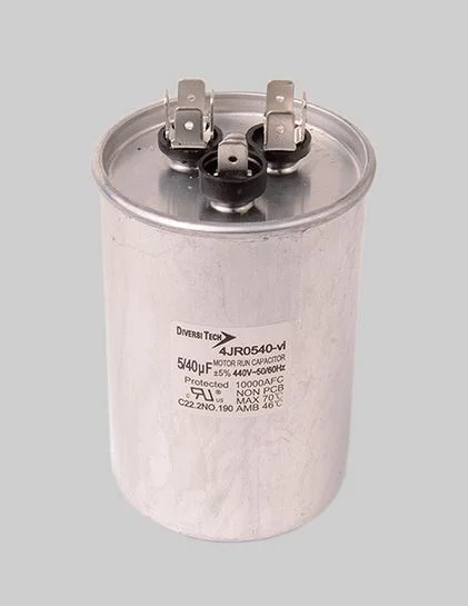 appliancedepot4665761