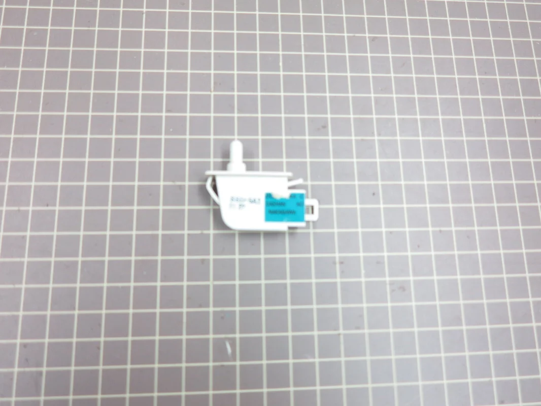 appliancedepot4668013