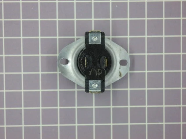 appliancedepot4669492