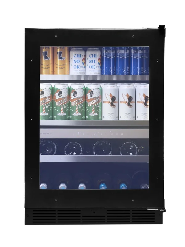 appliancedepot4670577