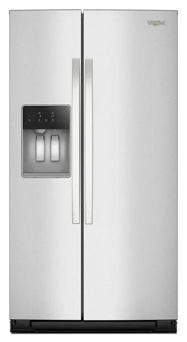 appliancedepot4671427