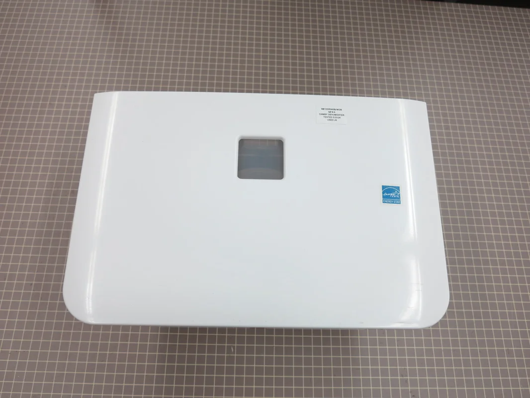 appliancedepot4674034