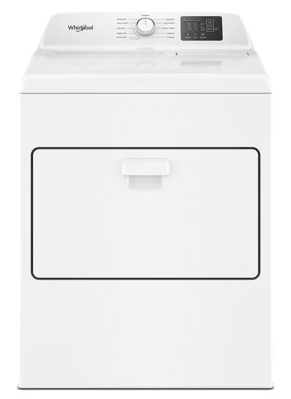 appliancedepot4676713