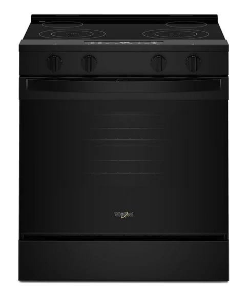 appliancedepot4677097