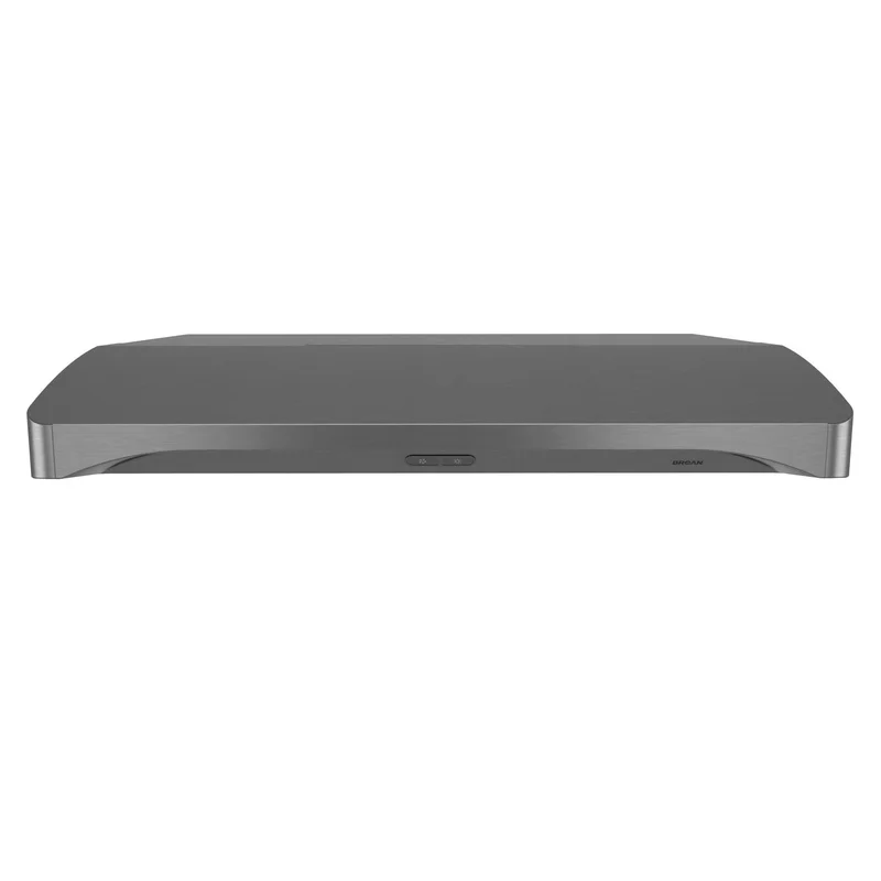 appliancedepot4677171
