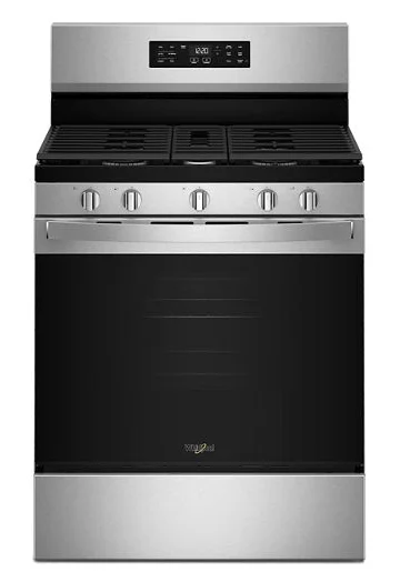 appliancedepot4677447