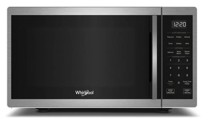 appliancedepot4677610