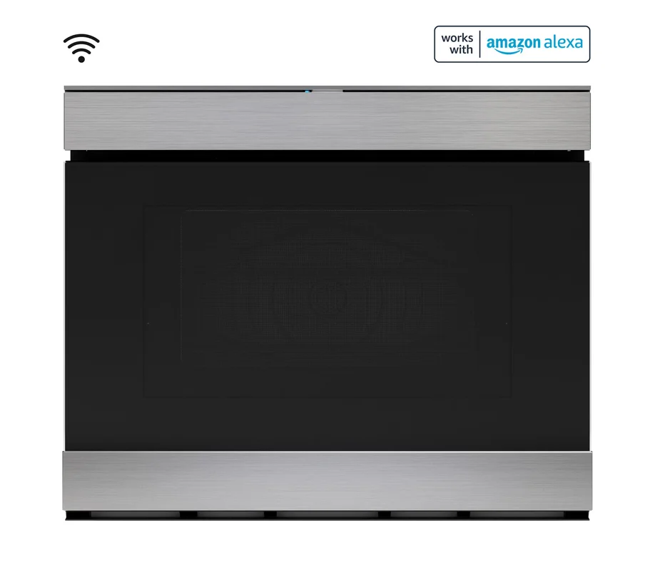 appliancedepot4677640
