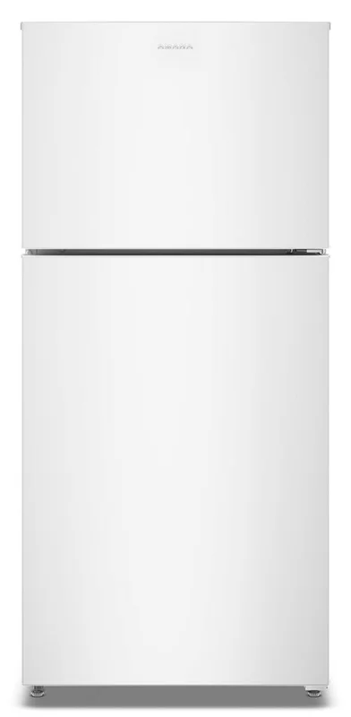 appliancedepot4677788
