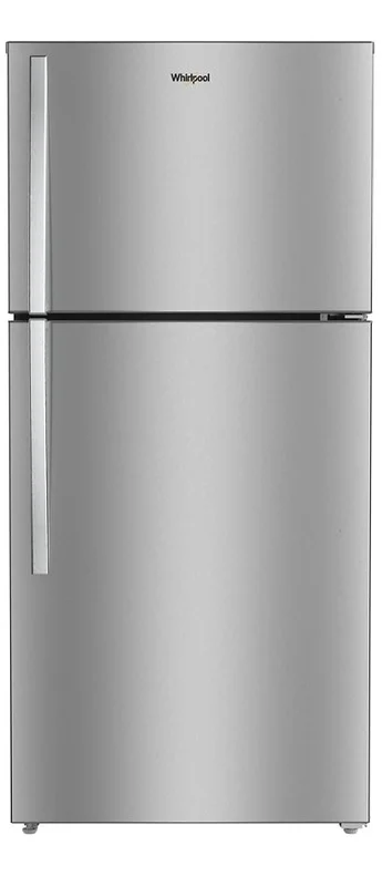 appliancedepot4678116