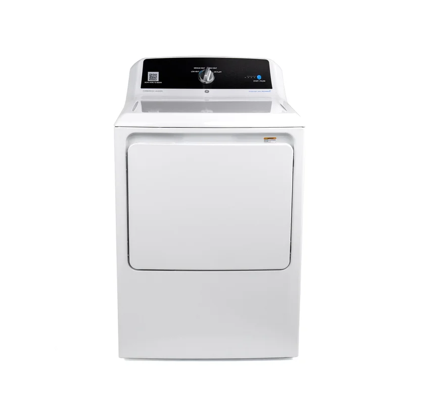 appliancedepot4678240