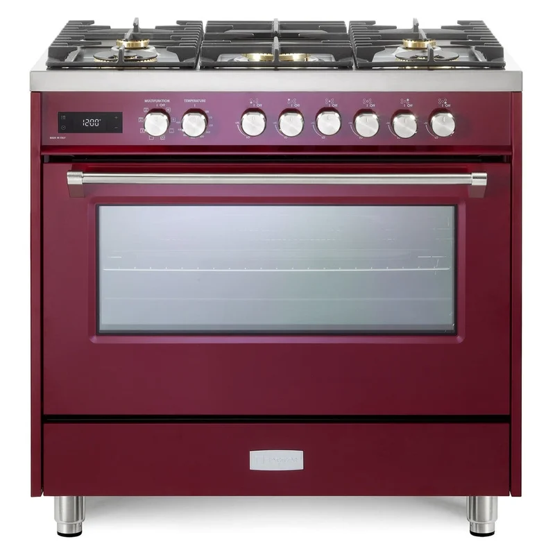 appliancedepot4678390