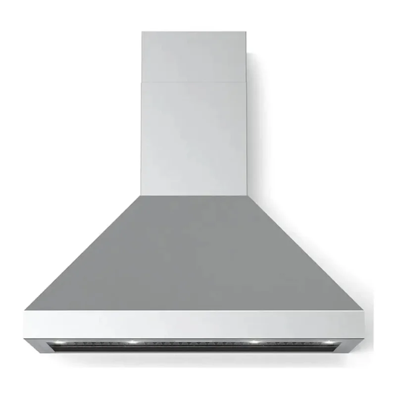 appliancedepot4678668