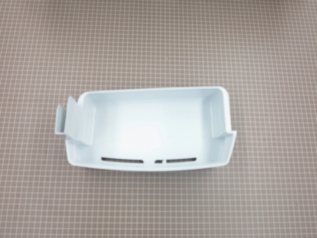 appliancedepot4678744
