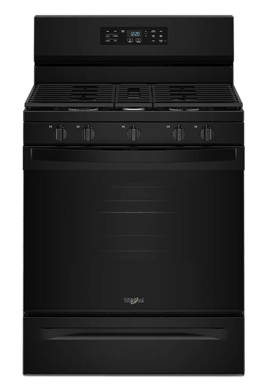appliancedepot4679921