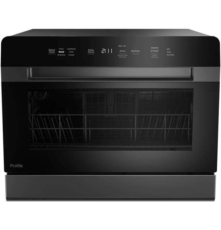 appliancedepot4679993