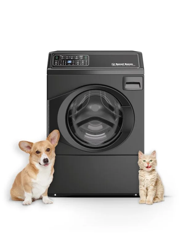 appliancedepot4680631
