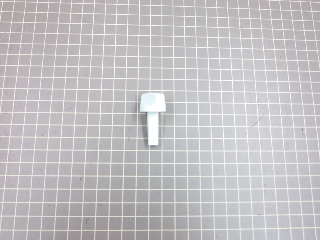 appliancedepot4681773