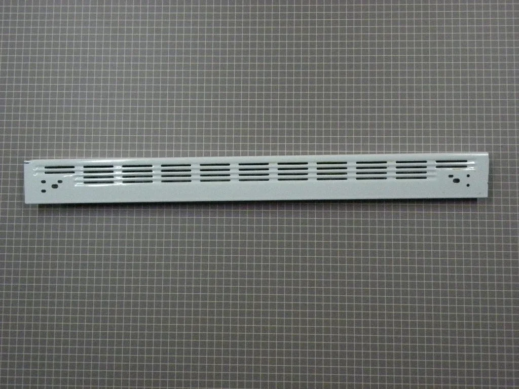 appliancedepot4681807