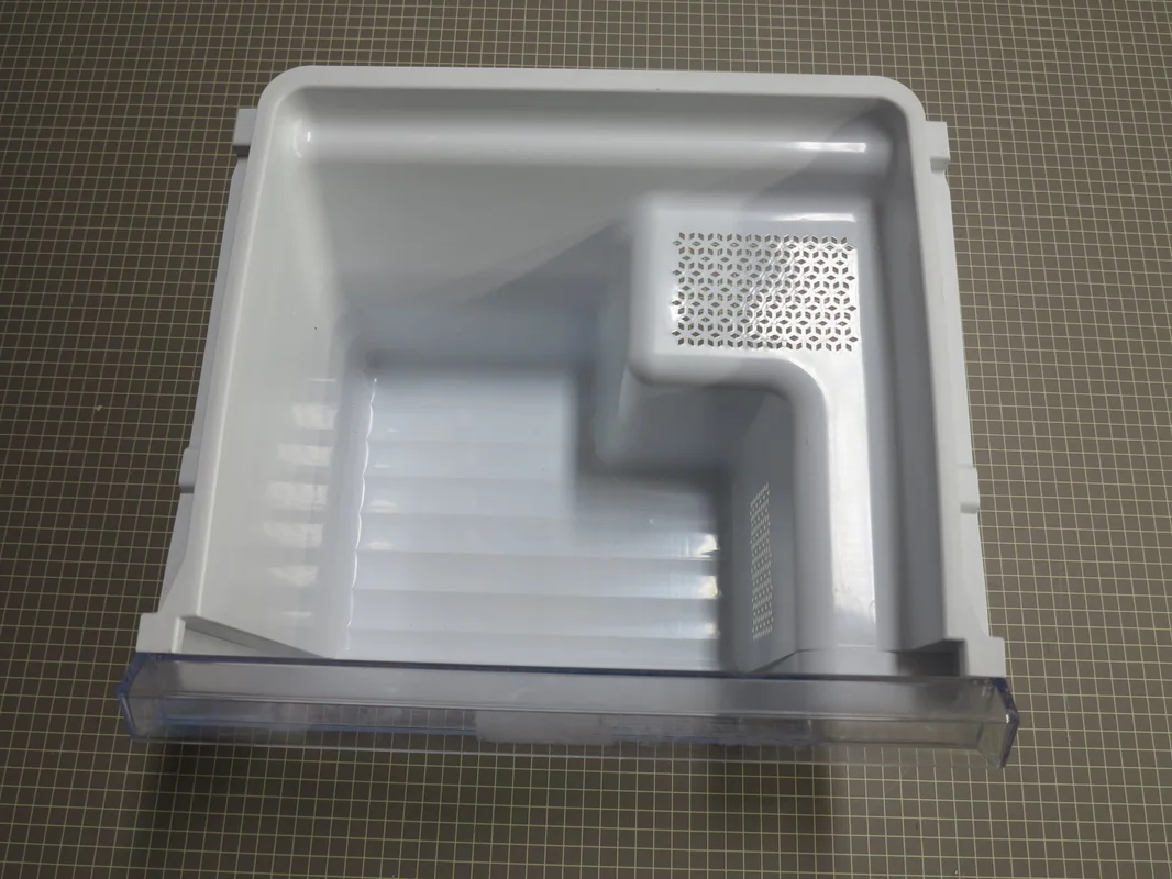 appliancedepot4683126