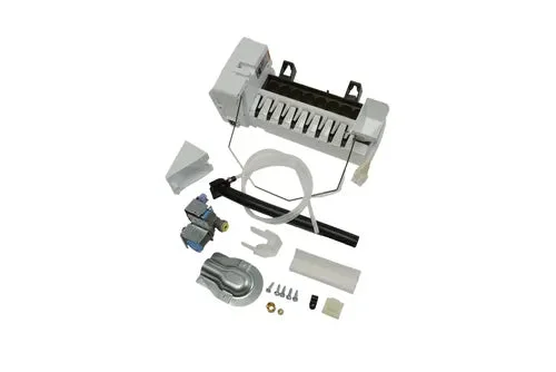 appliancedepot4685458