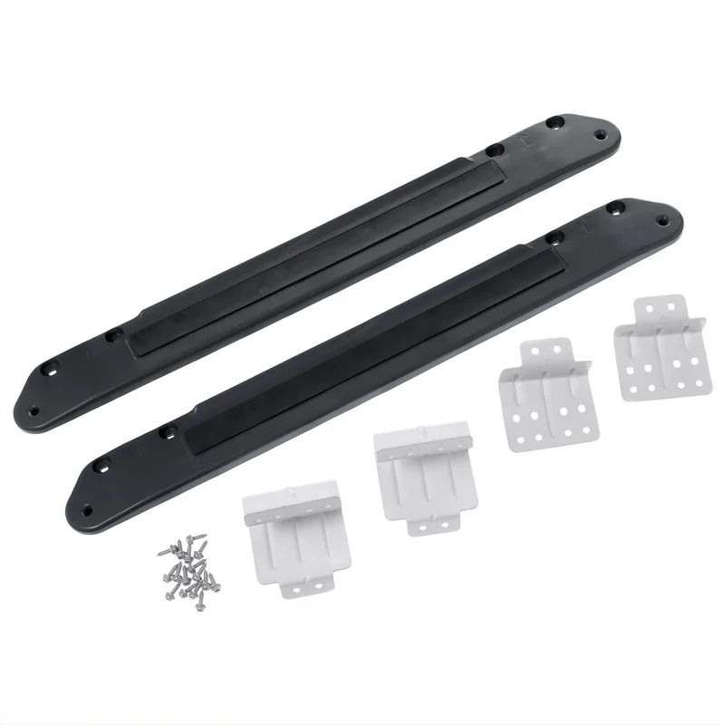 appliancedepot4685796